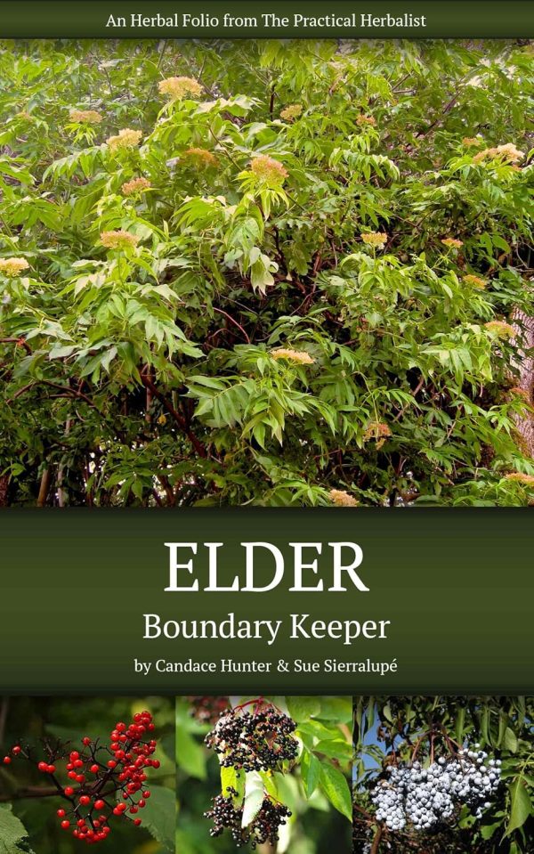 Elder Folio